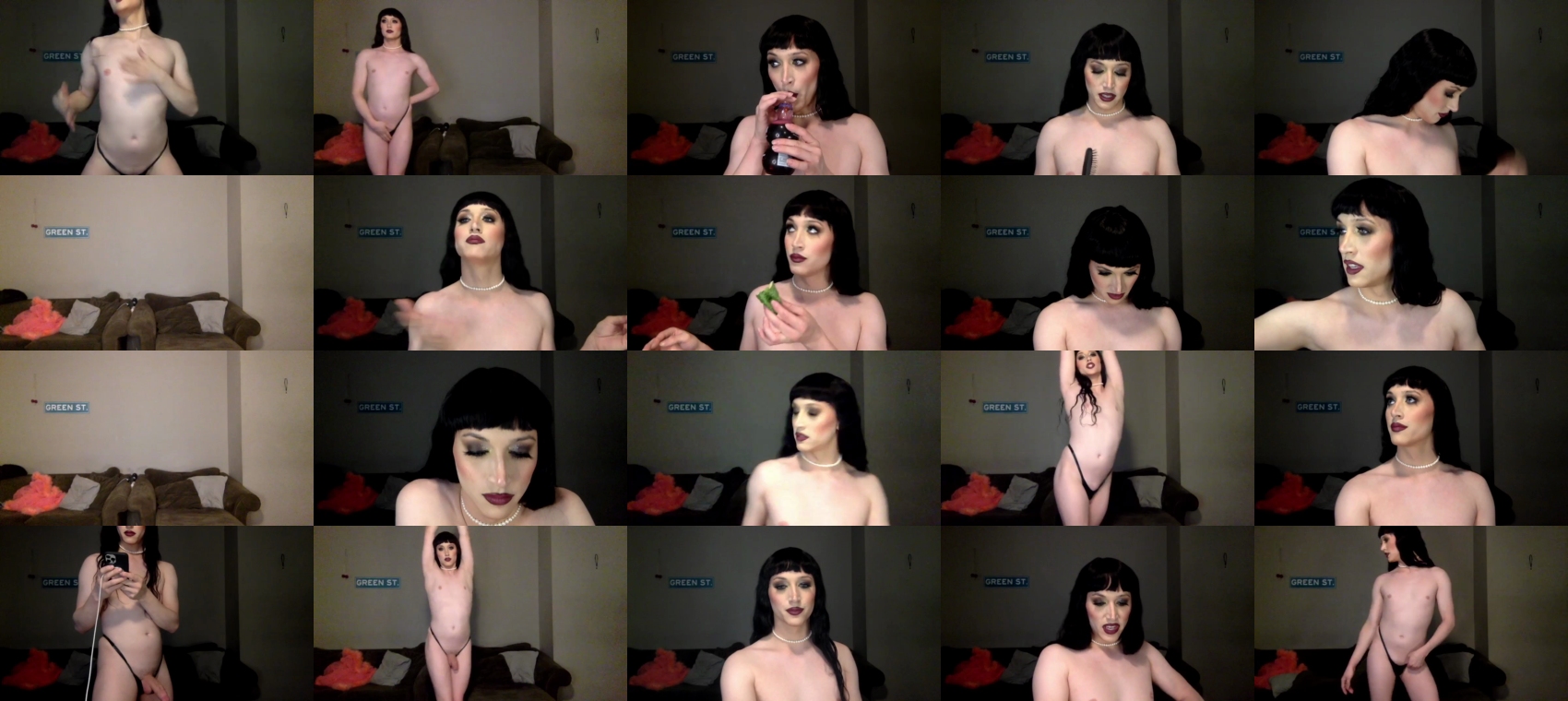 greenxxxqueen  06-03-2022